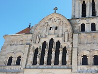 IMG_20250530_123040031