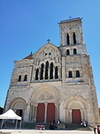 IMG_20250530_123026137