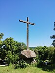 IMG_20250530_121926016