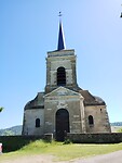 IMG_20250530_113345176