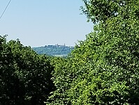 IMG_20250530_101743140