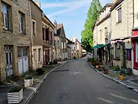 IMG_20250531_085143792~2