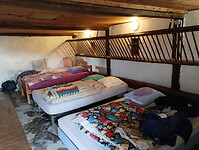 IMG_20250531_174725389