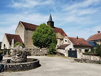 IMG_20250531_155404039