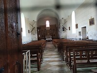 IMG_20250531_154841299
