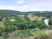 IMG_20250531_125743204_HDR