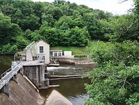 IMG_20250531_122946483
