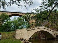 IMG_20250531_114800723_HDR