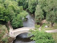 IMG_20250531_114203079
