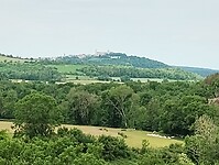 IMG_20250531_113920942