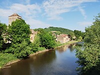 IMG_20250531_094947279