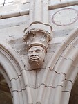 IMG_20250531_094323982