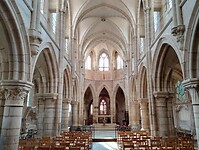 IMG_20250531_094109456_HDR