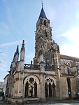 IMG_20250531_093402714