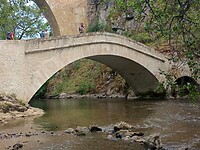 IMG-20250531-WA0017