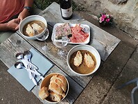 IMG_20250601_173732579