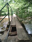 IMG_20250601_130500106