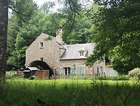 IMG_20250601_130131230