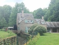 IMG_20250601_125951785