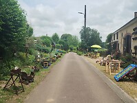 IMG_20250601_125740761