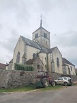IMG_20250601_122403012