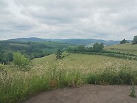 IMG_20250601_121741451