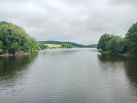 IMG_20250601_110337579