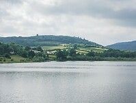 IMG_20250601_110318698