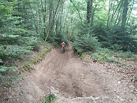 IMG_20250601_094649308