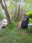 IMG-20250601-WA0007