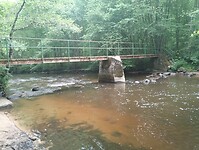 IMG_20250601_130221381