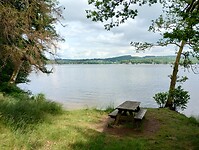 IMG_20250602_152655624_HDR