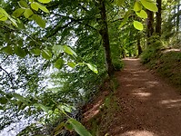 IMG_20250602_152433880_HDR