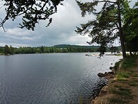 IMG_20250602_145558739