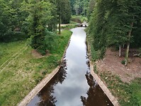 IMG_20250602_144834429