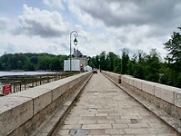 IMG_20250602_144647924_HDR