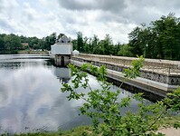 IMG_20250602_144554709_HDR