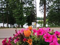 IMG_20250602_143013487_HDR