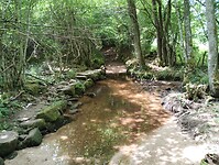 IMG_20250602_131807339