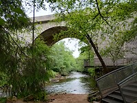 IMG_20250602_115403607_HDR