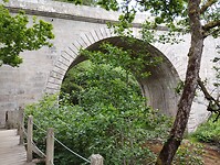IMG_20250602_115201429