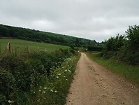 IMG_20250602_112856384