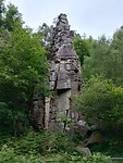 IMG_20250602_092056308_HDR