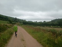 IMG-20250602-WA0011