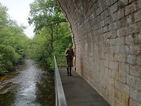 IMG-20250602-WA0010