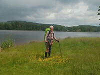 IMG-20250602-WA0005