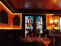 IMG_20250603_130703231