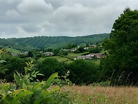 IMG_20250603_124011032_HDR