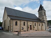 IMG_20250603_141159345