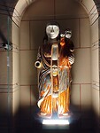 IMG_20250603_141359319